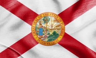 Florida Attorney General Florida Attorney General