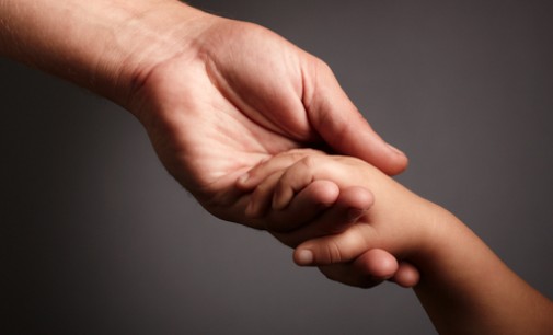 Attorney General Child Support Interactive
