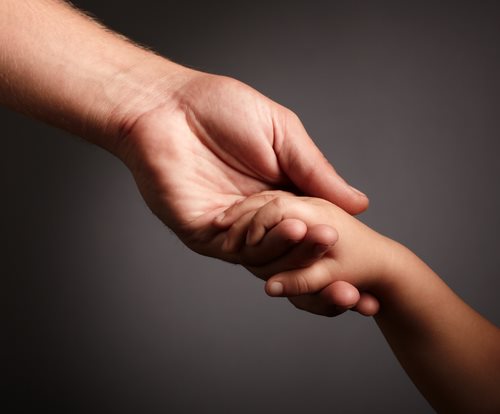 TX Attorney General Child Support Interactive